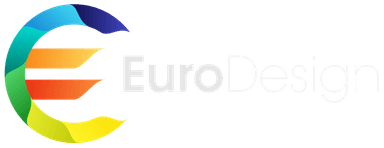 eurodesign.com