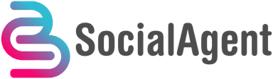 socialagent.com